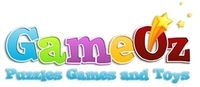 Game Oz coupons